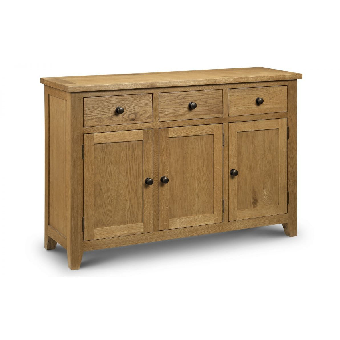 Astoria Sideboard