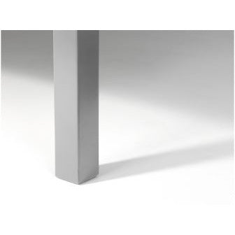 Bella Bunk - Dove Grey