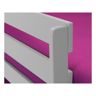 Bella Bunk - Dove Grey