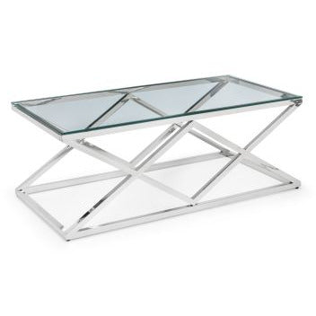Biarritz Coffee Table