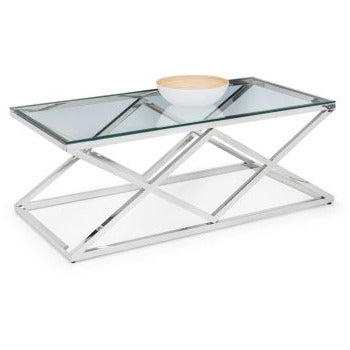 Biarritz Coffee Table