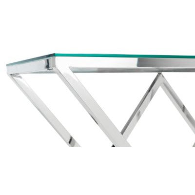 Biarritz Console Table