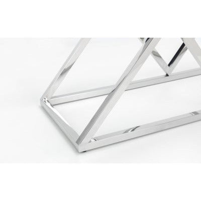 Biarritz Console Table