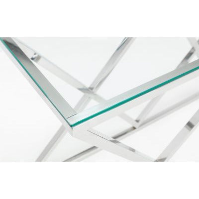 Biarritz Console Table