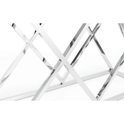 Biarritz Console Table