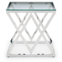 Biarritz Lamp Table