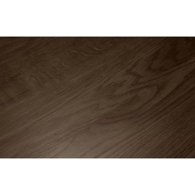 Brooklyn Square Coffee Table - Dark Oak