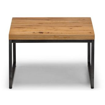 Brooklyn Nesting Coffee Tables