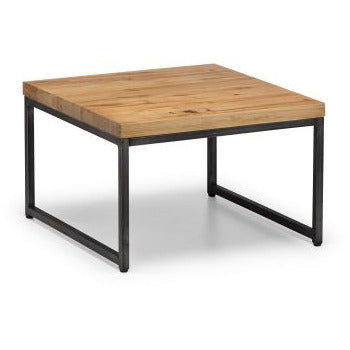 Brooklyn Nesting Coffee Tables