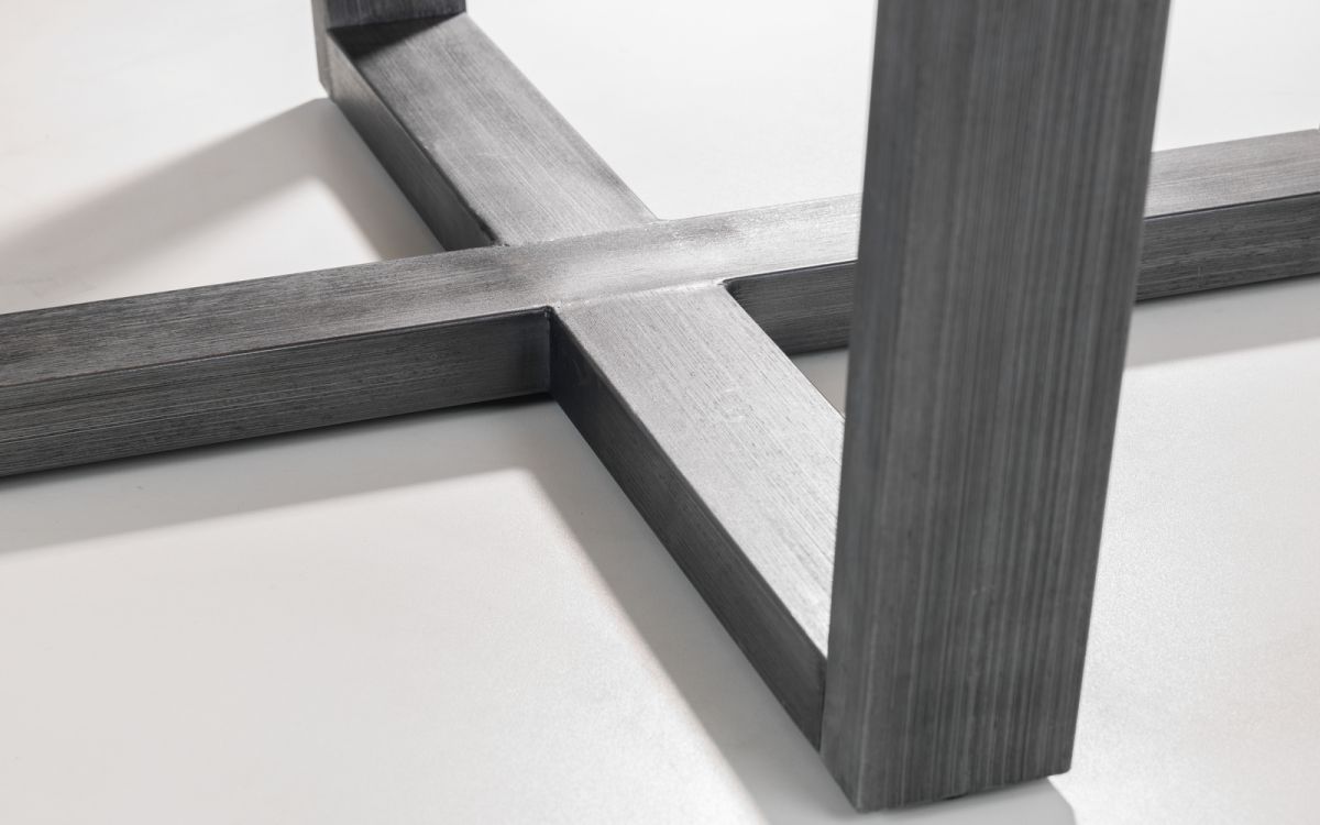 Brooklyn Round Dining Set