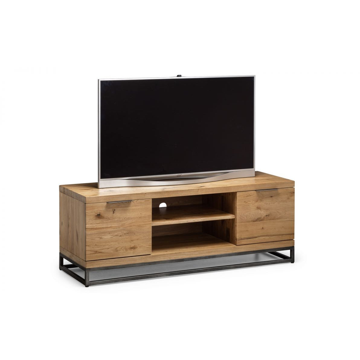 Brooklyn TV Unit
