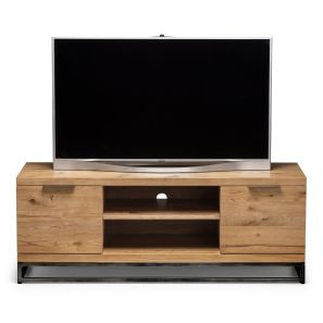 Brooklyn TV Unit