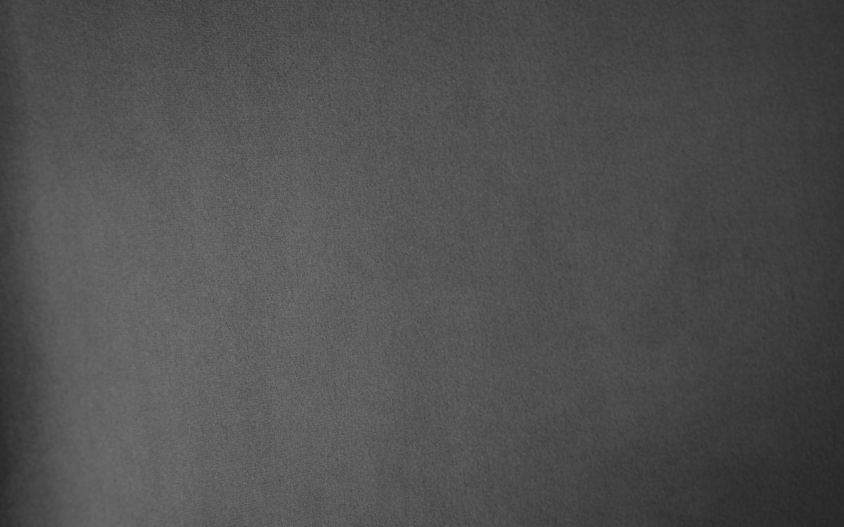 Berwick Round Table & 4 Burgess Grey Chairs