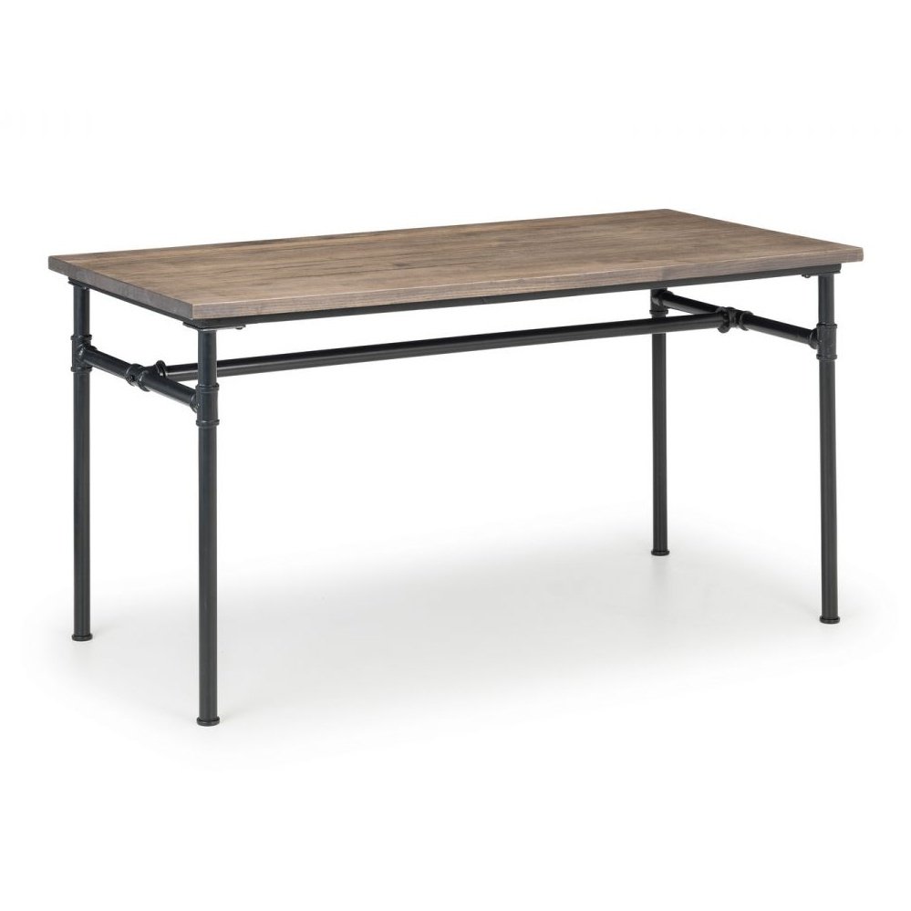 Carnegie Dining Table