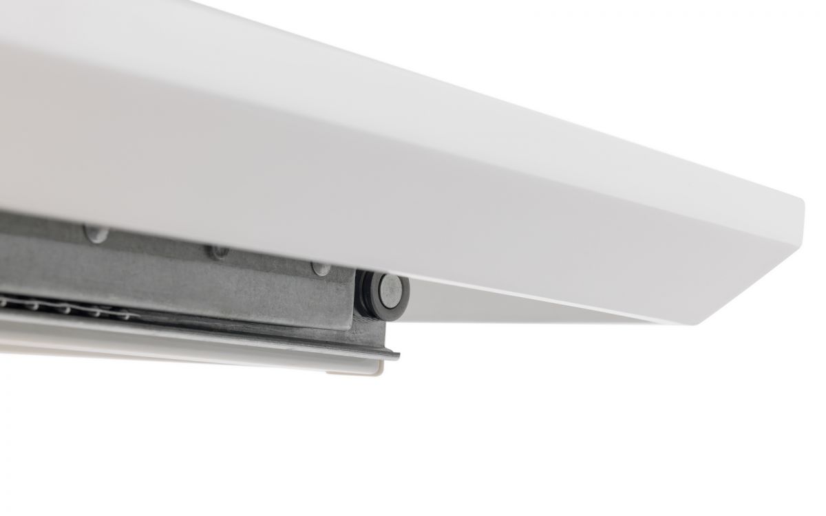 Como Dining Set (6 Chairs)