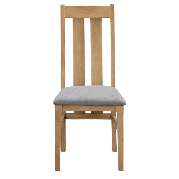 Cotswold Dining Chair