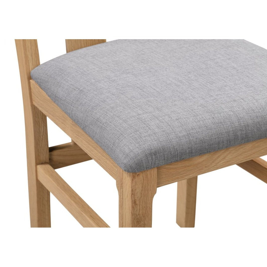 Cotswold Dining Chair