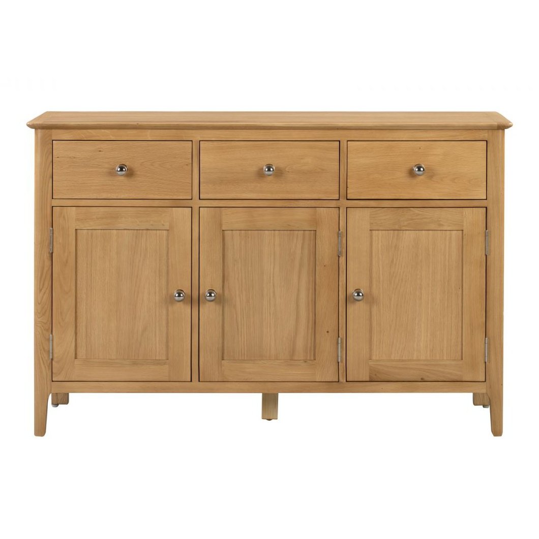 Cotswold Sideboard