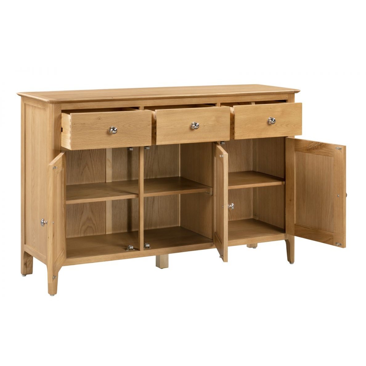 Cotswold Sideboard