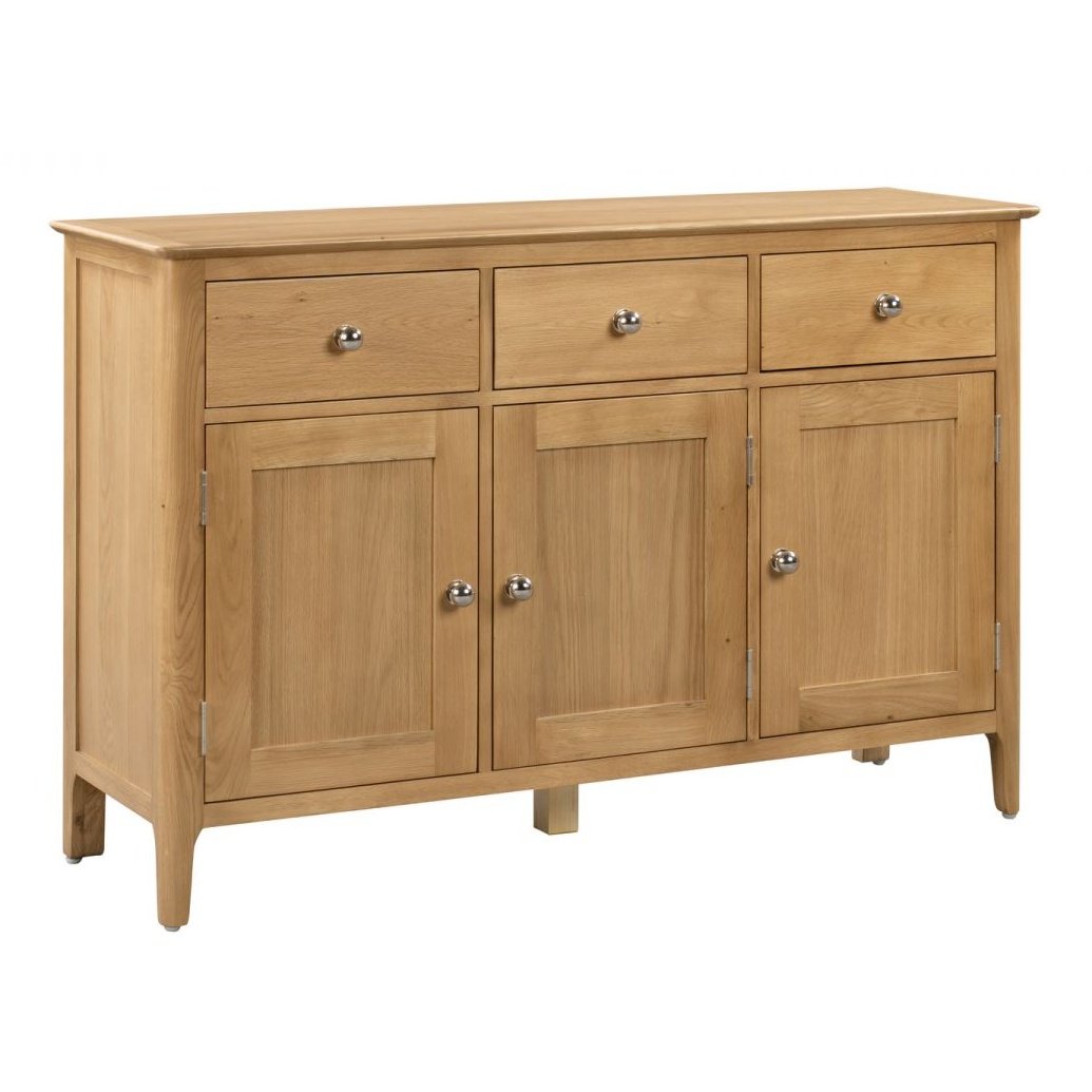 Cotswold Sideboard