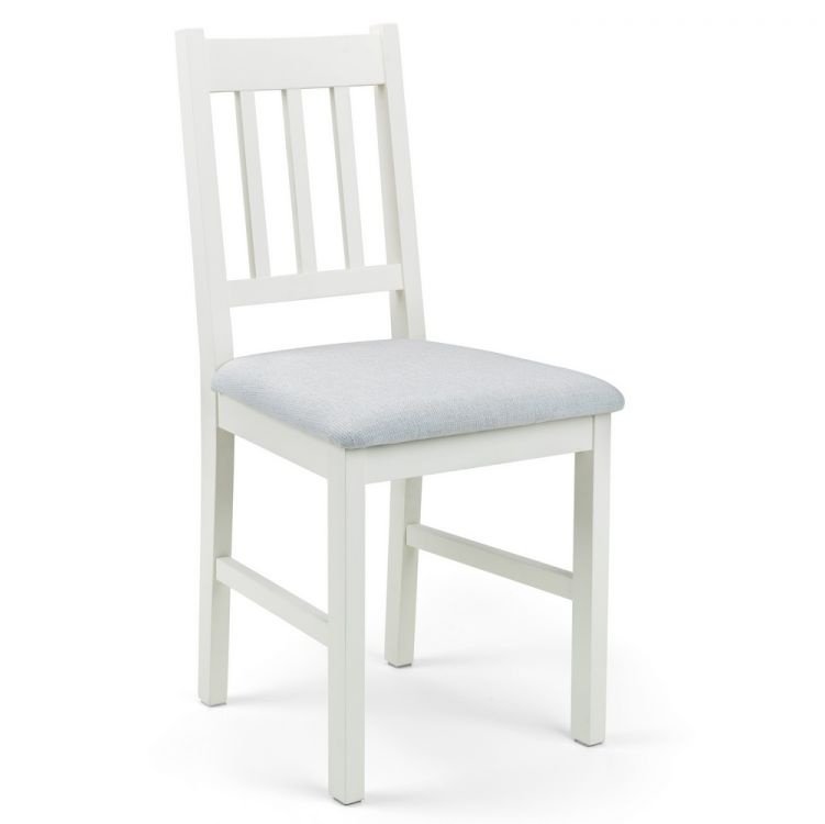 Coxmoor Dining Chair - Ivory