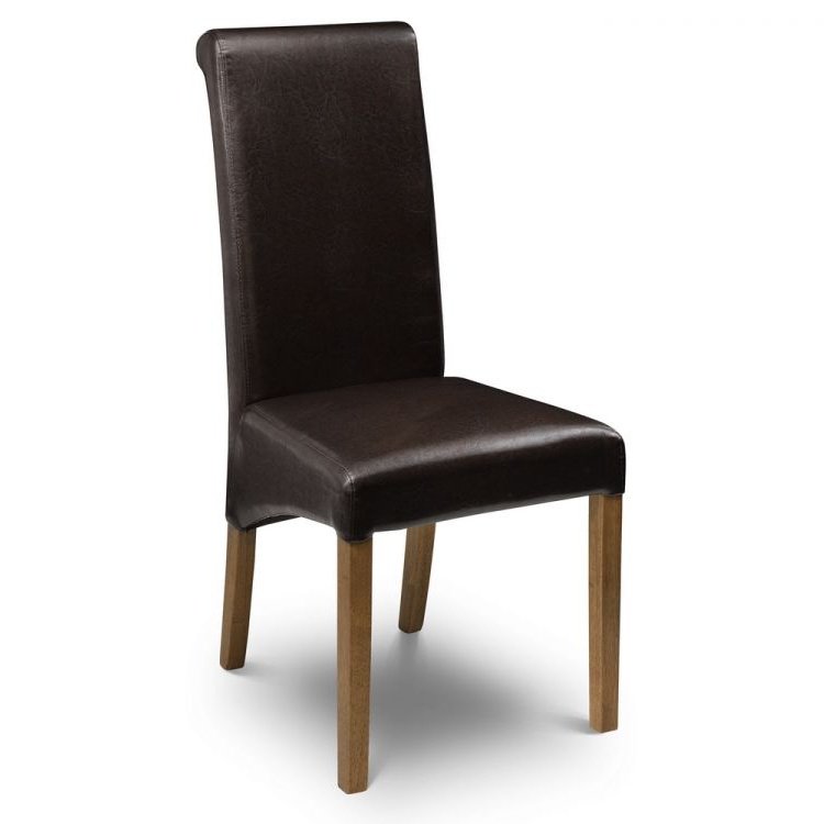 Cuba Dining Chair