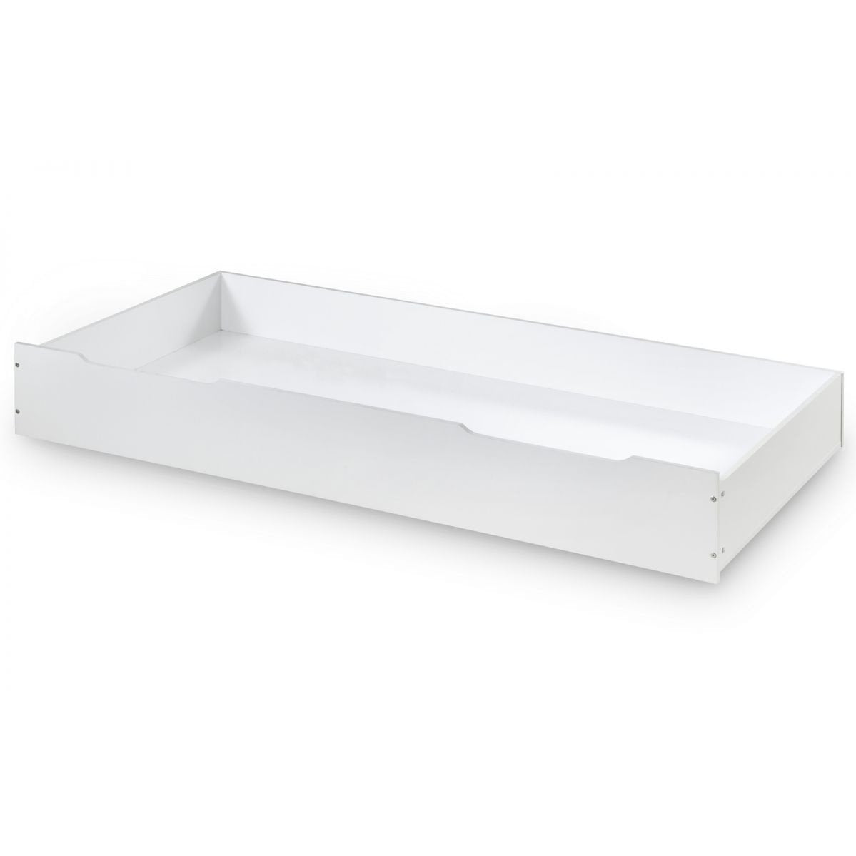 Ellie Underbed / Storage Drawer