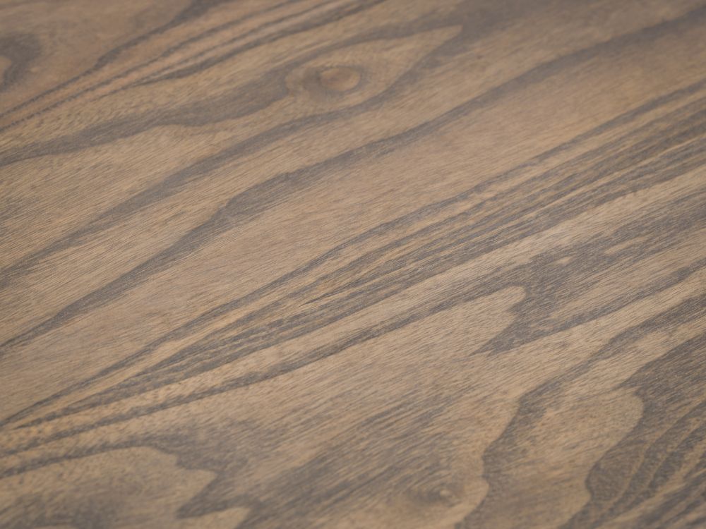 Grafton Dining Set (Table & 4 Chairs)