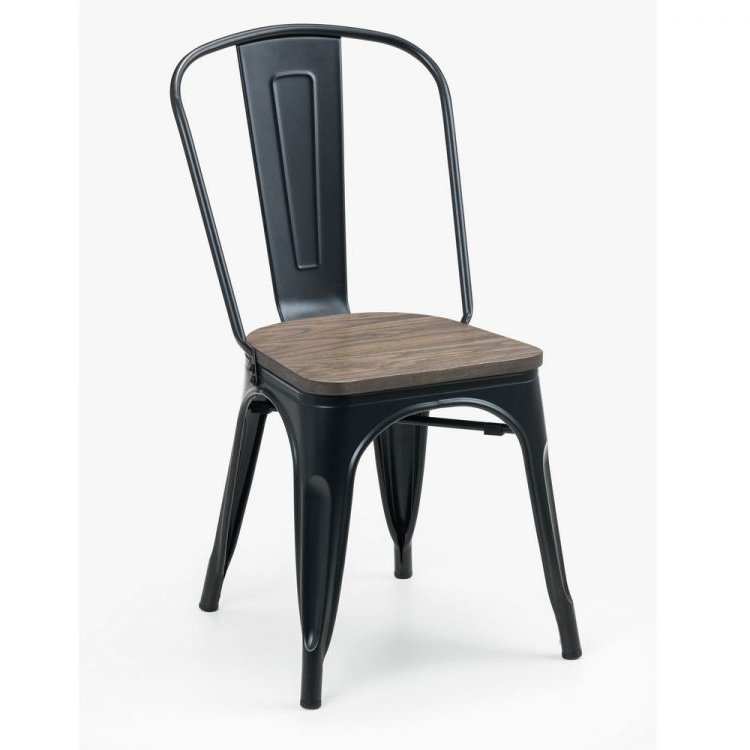 Grafton Chair