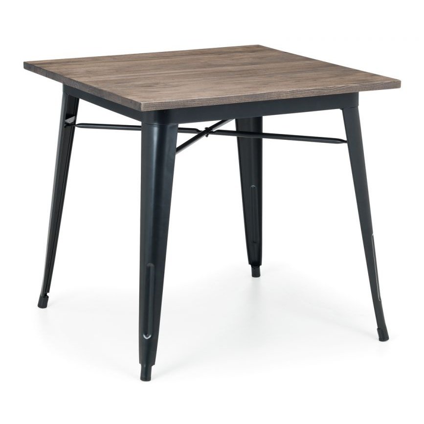 Grafton Square Table