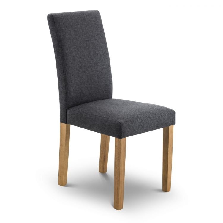 Hastings Chair