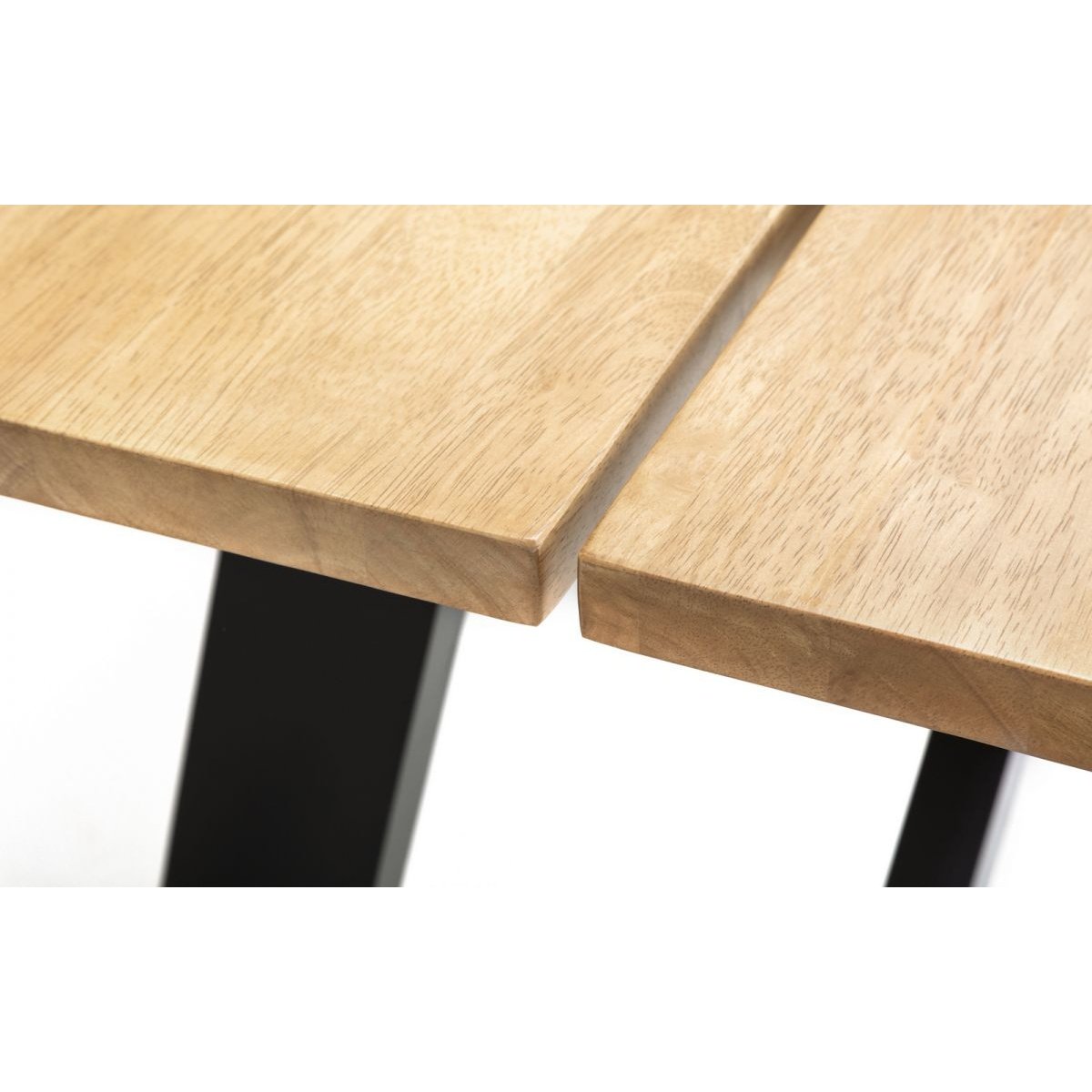 Hockley Dining Table