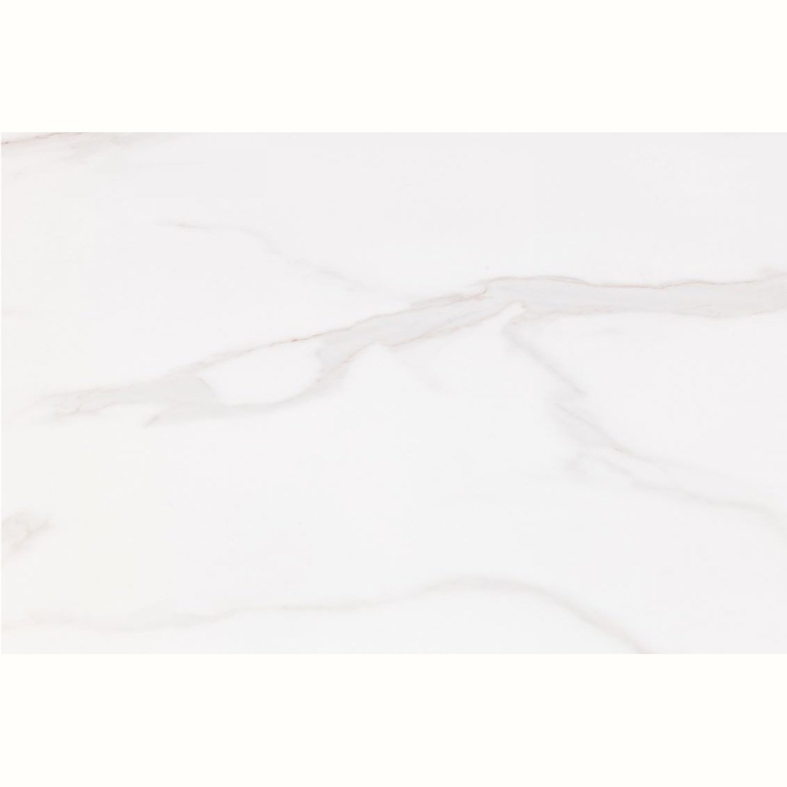 Holland Round Pedestal Table