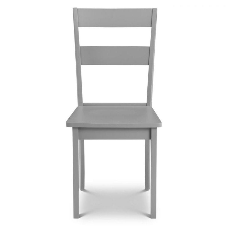 Kobe Dining Chair