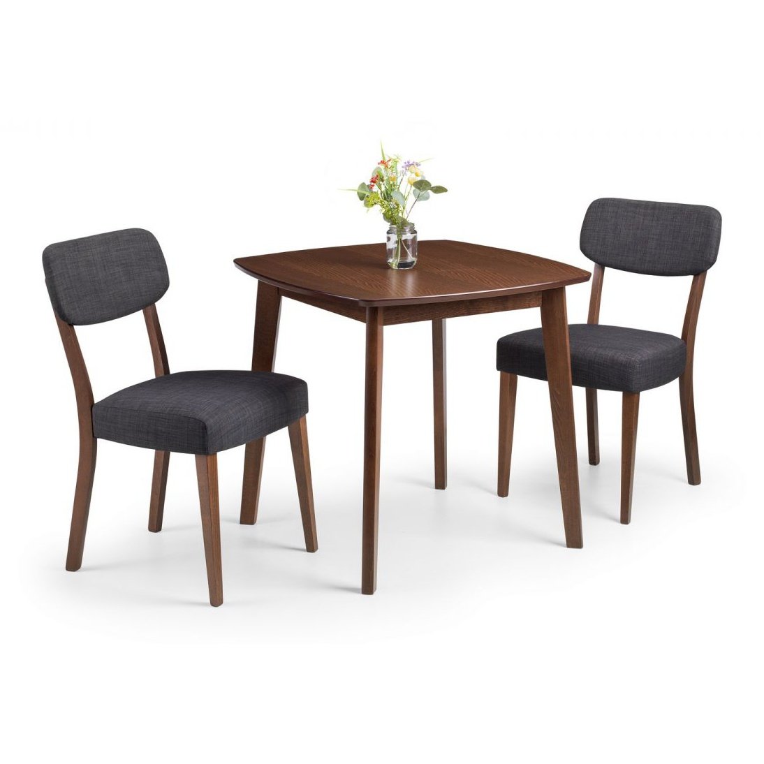 Lennox Square Dining Table