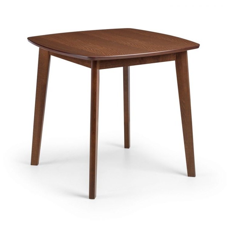 Lennox Square Dining Table