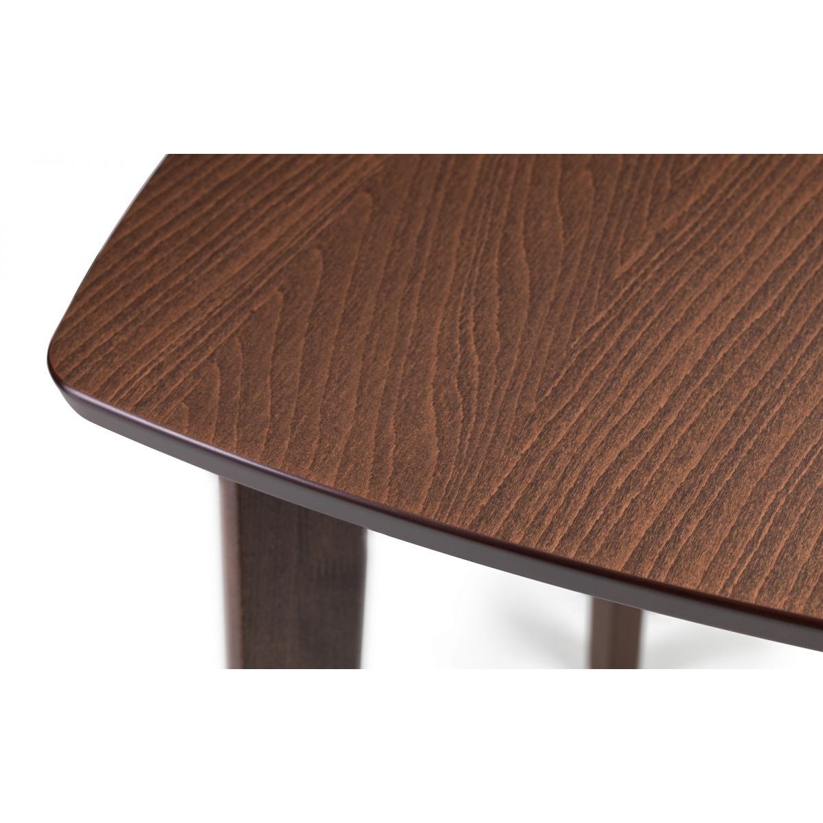 Lennox Square Dining Table