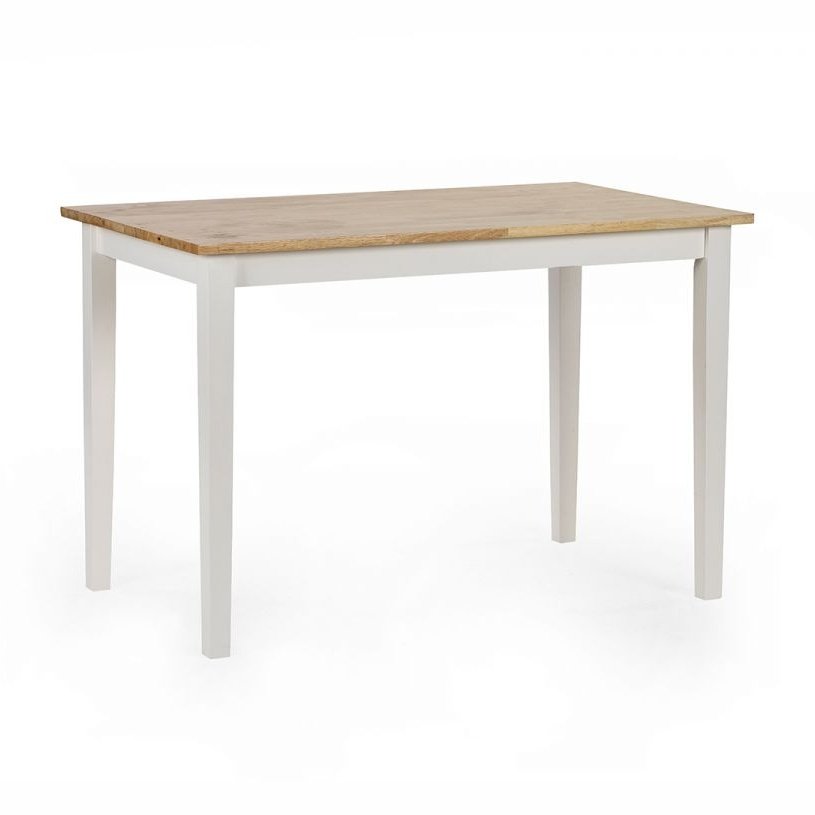 Linwood Small Dining Table
