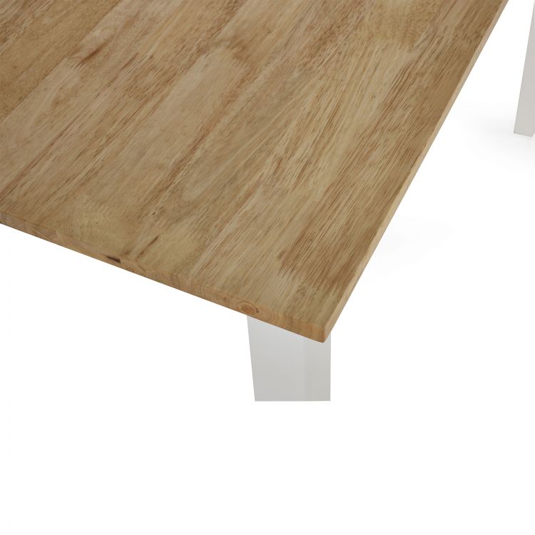 Linwood Small Dining Table