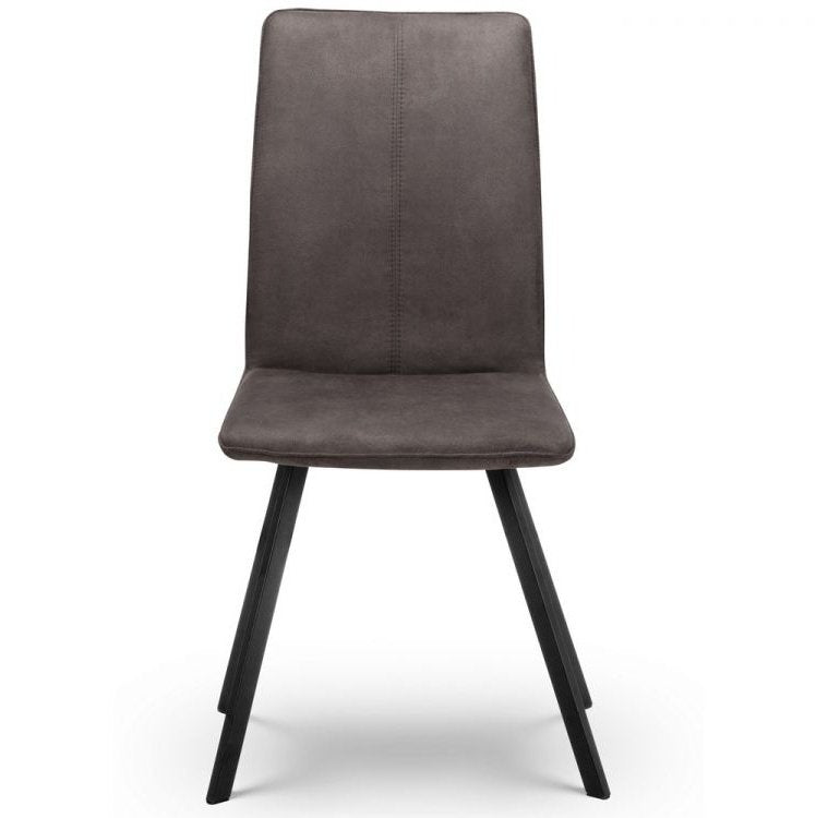 Monroe Dining Chair