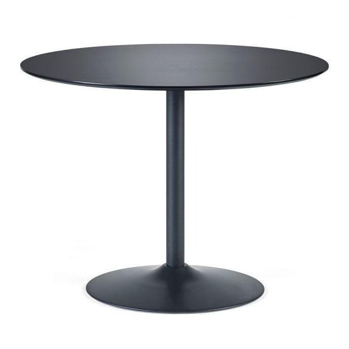 Nero Table