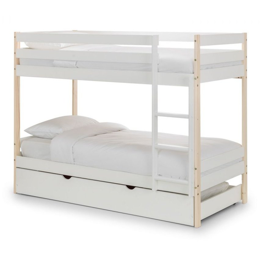 Nova Bunk