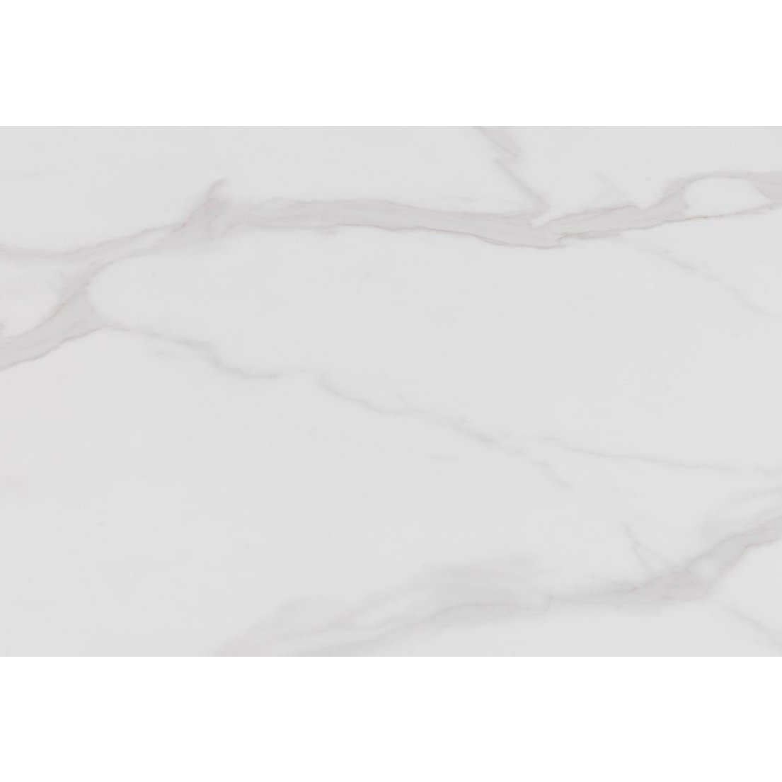 Palermo Round Pedestal Table