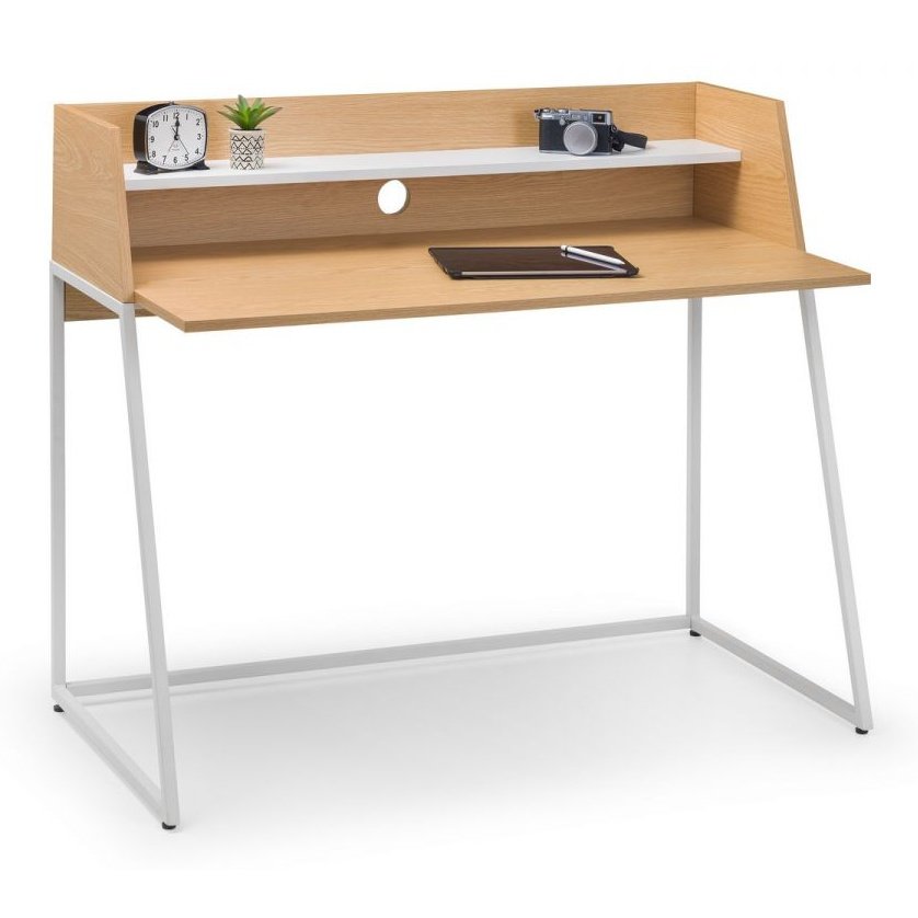 Palmer Desk