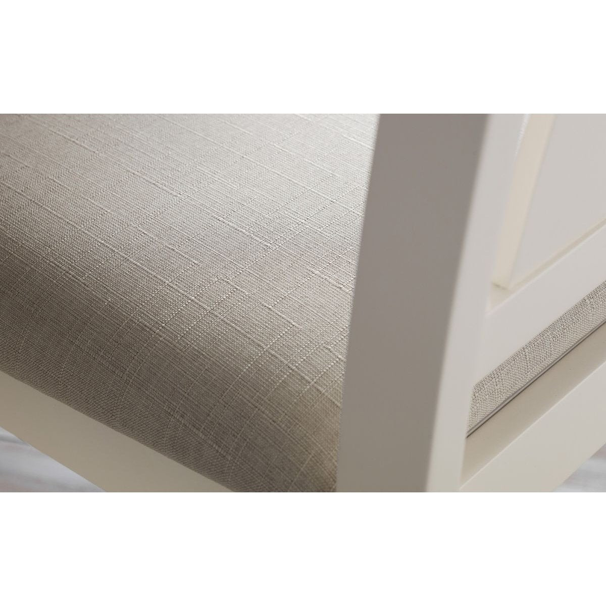 Pembroke Dining Chair