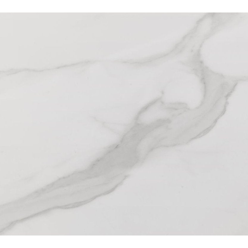 Positano Dining Table