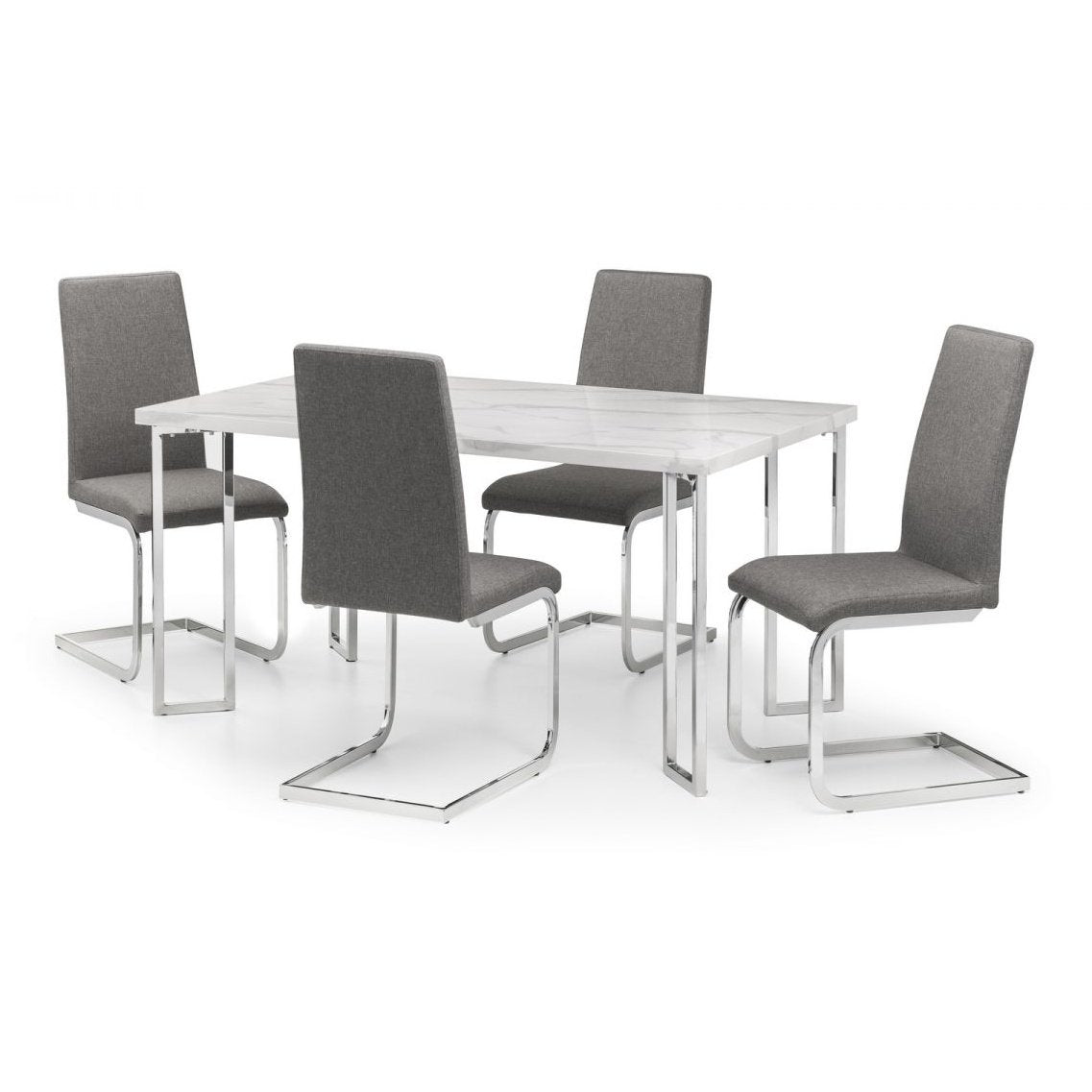 Positano Dining Table