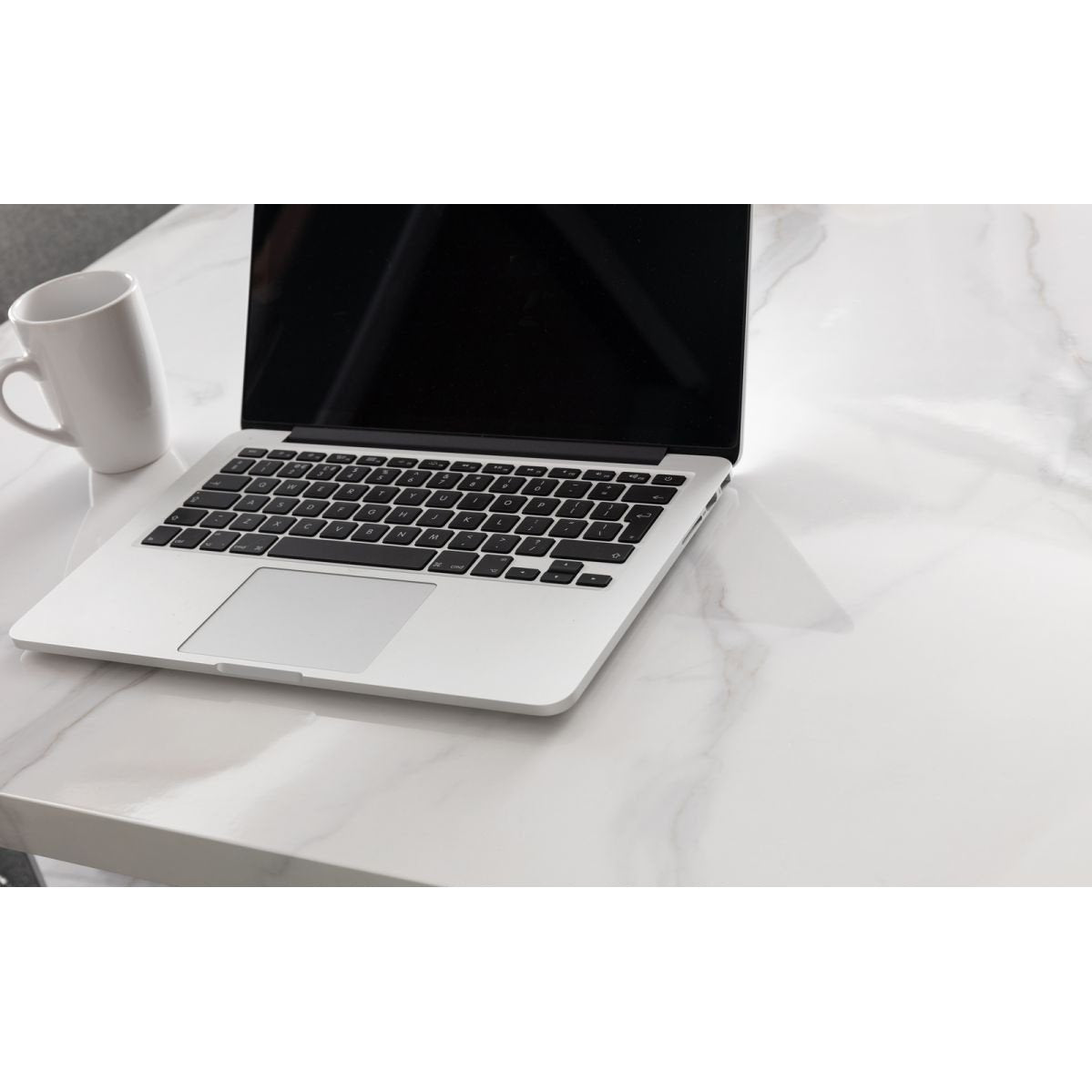 Positano Dining Table