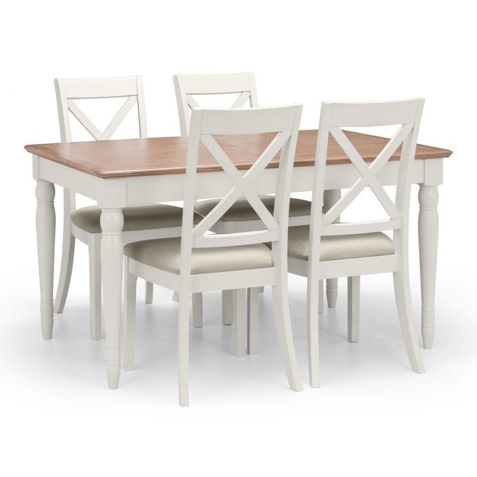 Provence Dining Chair