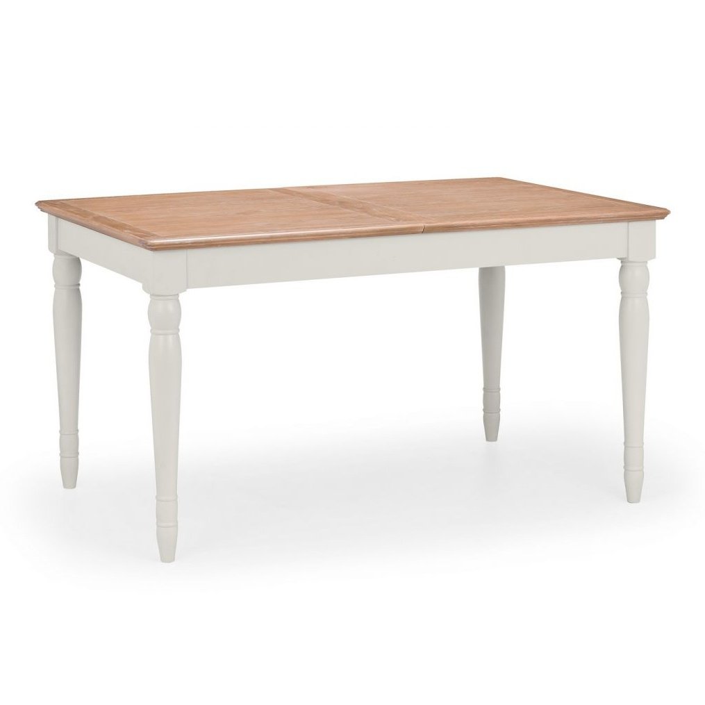 Provence Extending Dining Table